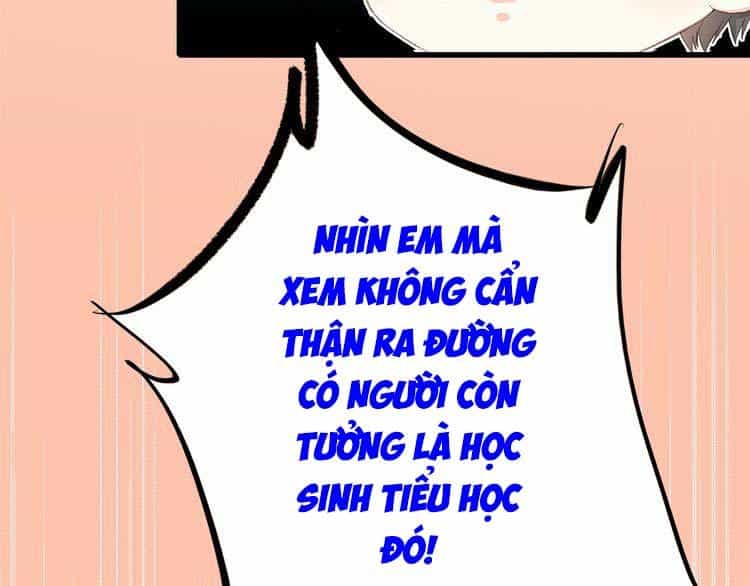 Con Tim Rung Động - Chương 12 - ảnh 28