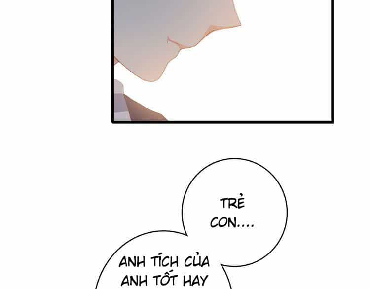 Con Tim Rung Động - Chương 12 - ảnh 42