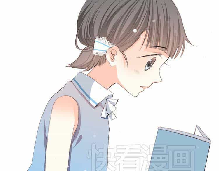 Con Tim Rung Động - Chương 12 - ảnh 96
