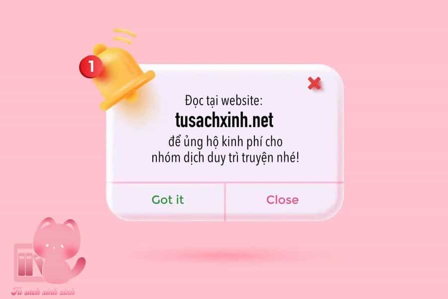 Con Tim Rung Động - Chương 109.2 - ảnh 1