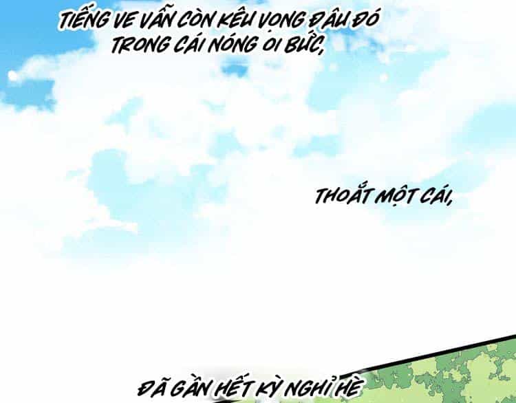 Con Tim Rung Động - Chương 13 - ảnh 2