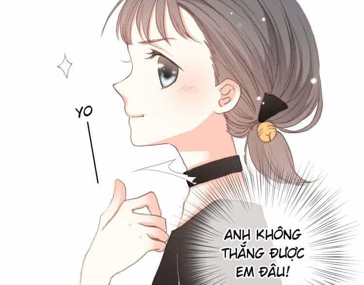 Con Tim Rung Động - Chương 13 - ảnh 24