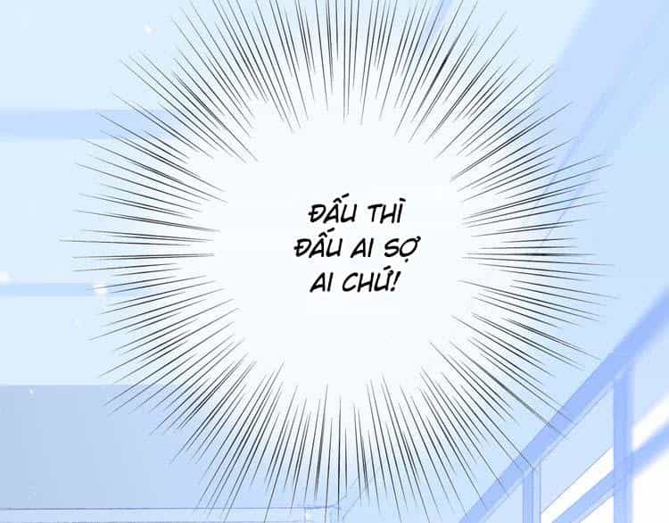 Con Tim Rung Động - Chương 13 - ảnh 30