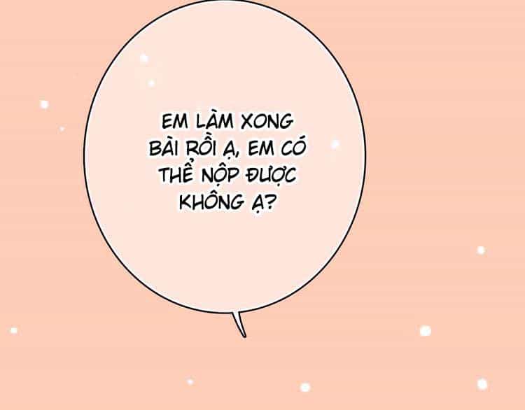 Con Tim Rung Động - Chương 13 - ảnh 37