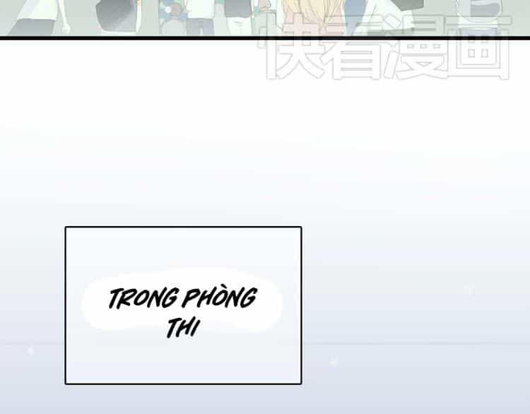 Con Tim Rung Động - Chương 13 - ảnh 6