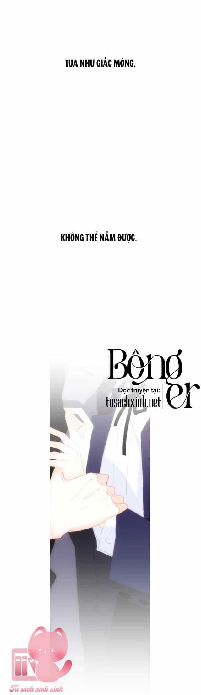 Con Tim Rung Động - Chương 110 - ảnh 2