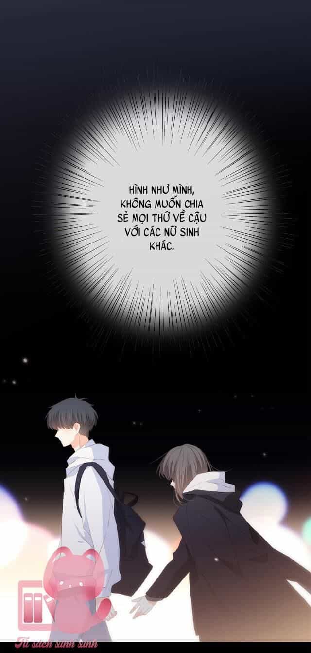 Con Tim Rung Động - Chương 113 - ảnh 57