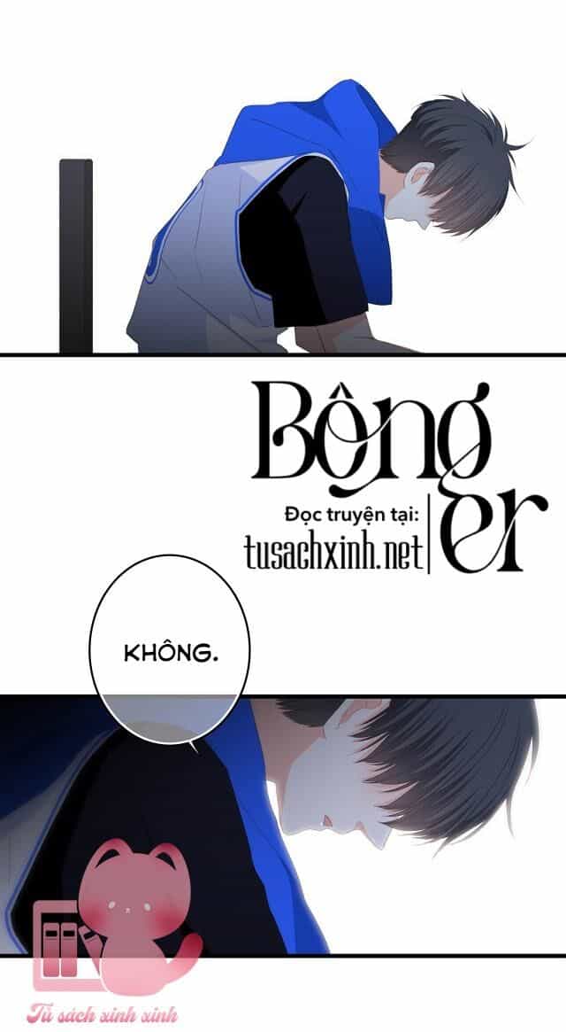 Con Tim Rung Động - Chương 118 - ảnh 60
