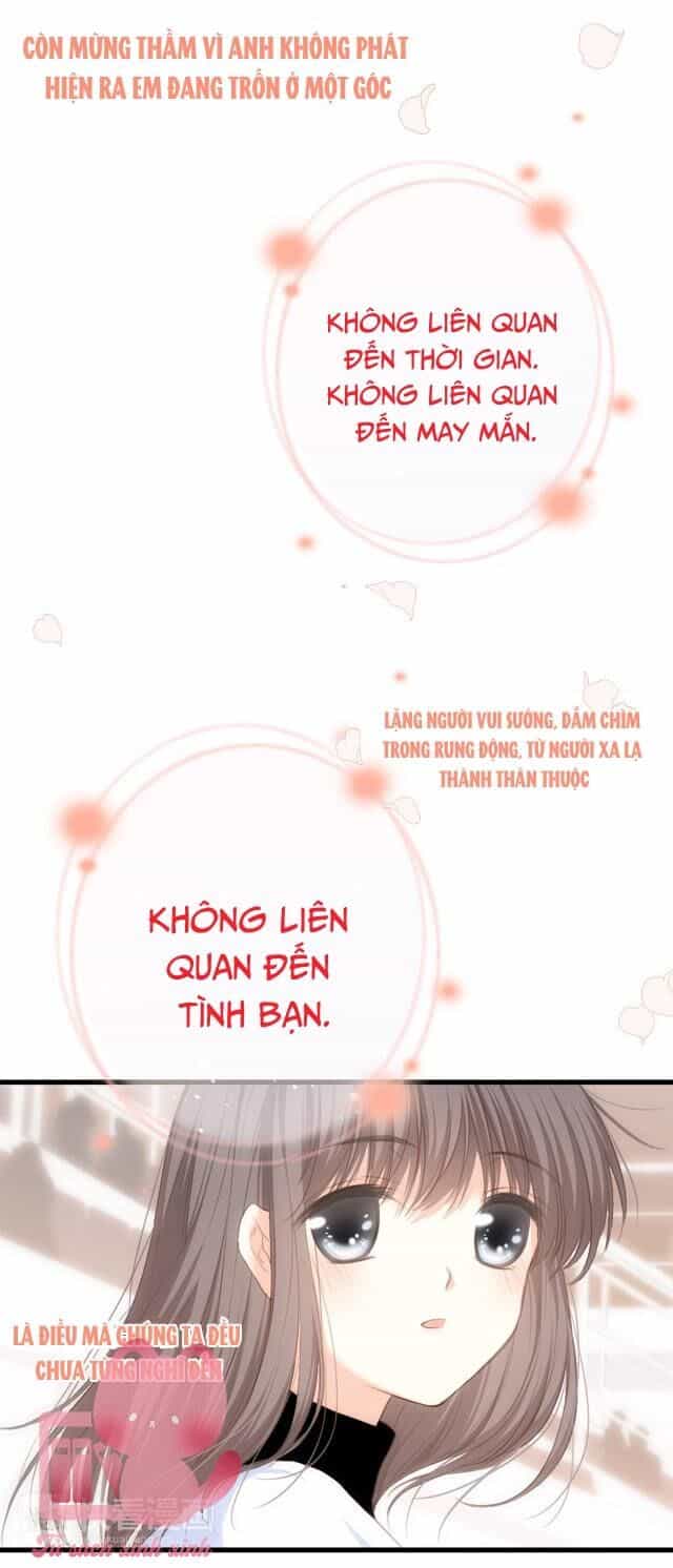 Con Tim Rung Động - Chương 119 - ảnh 56