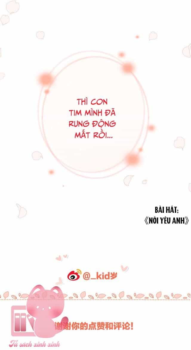 Con Tim Rung Động - Chương 119 - ảnh 66