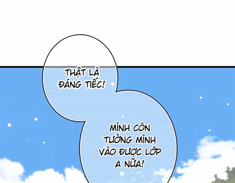 Con Tim Rung Động - Chương 13.5 - ảnh 115