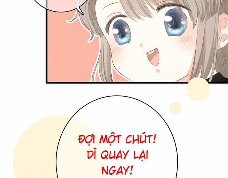 Con Tim Rung Động - Chương 13.5 - ảnh 127
