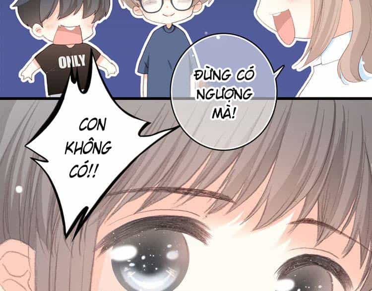 Con Tim Rung Động - Chương 13.5 - ảnh 147