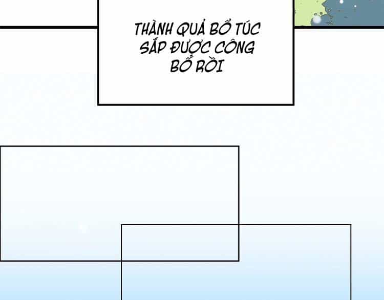 Con Tim Rung Động - Chương 13.5 - ảnh 20