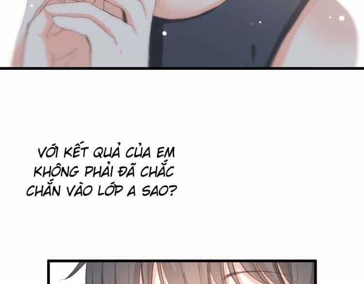 Con Tim Rung Động - Chương 13.5 - ảnh 31