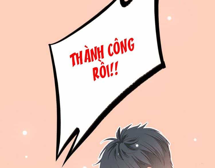 Con Tim Rung Động - Chương 13.5 - ảnh 82