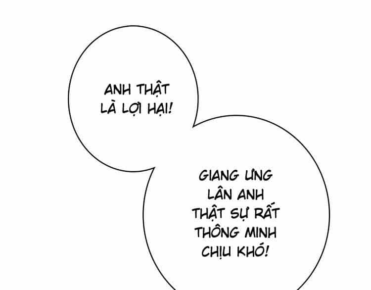 Con Tim Rung Động - Chương 13.5 - ảnh 85