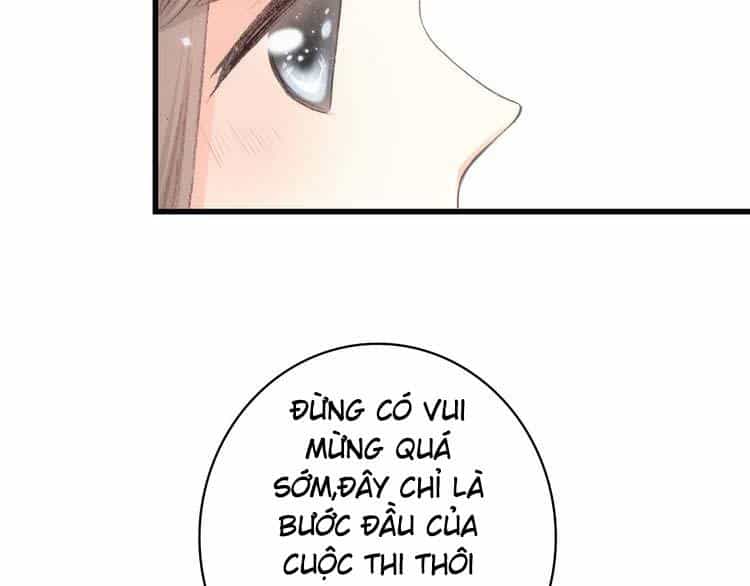 Con Tim Rung Động - Chương 13.5 - ảnh 95