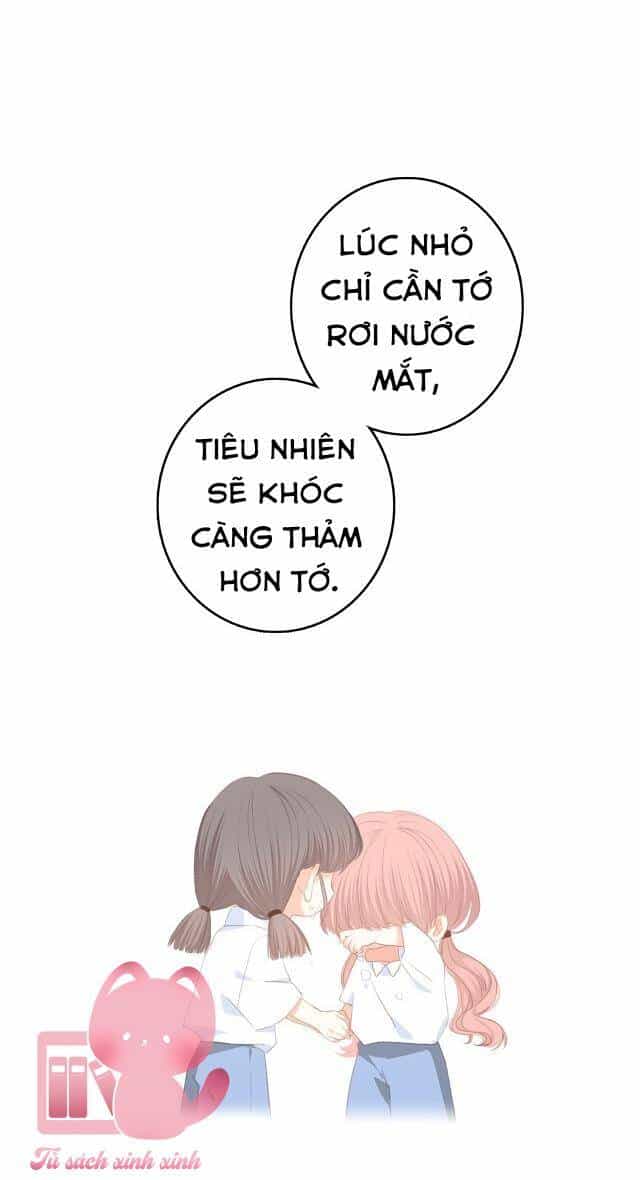 Con Tim Rung Động - Chương 122.1 - ảnh 17