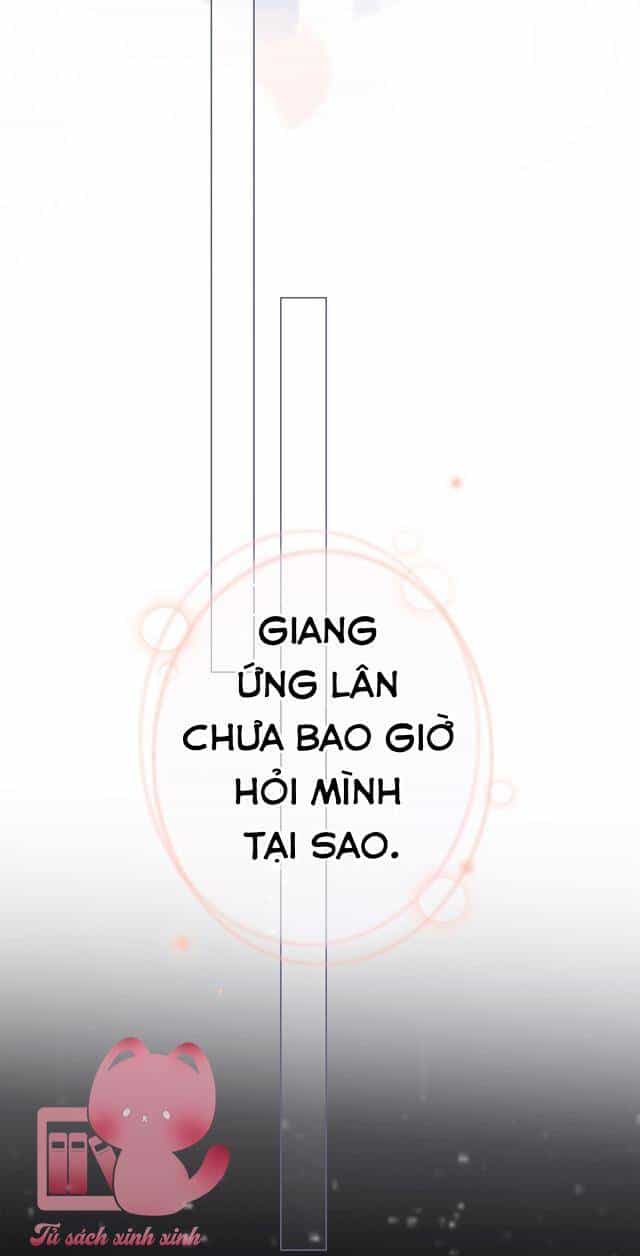 Con Tim Rung Động - Chương 122.1 - ảnh 27