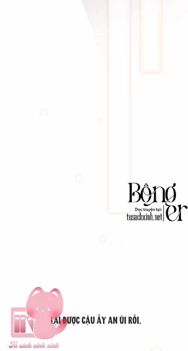 Con Tim Rung Động - Chương 122.2 - ảnh 25