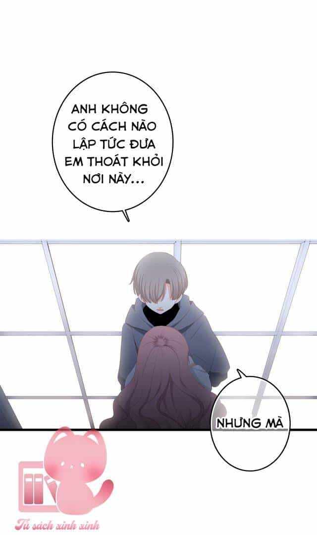 Con Tim Rung Động - Chương 123 - ảnh 48