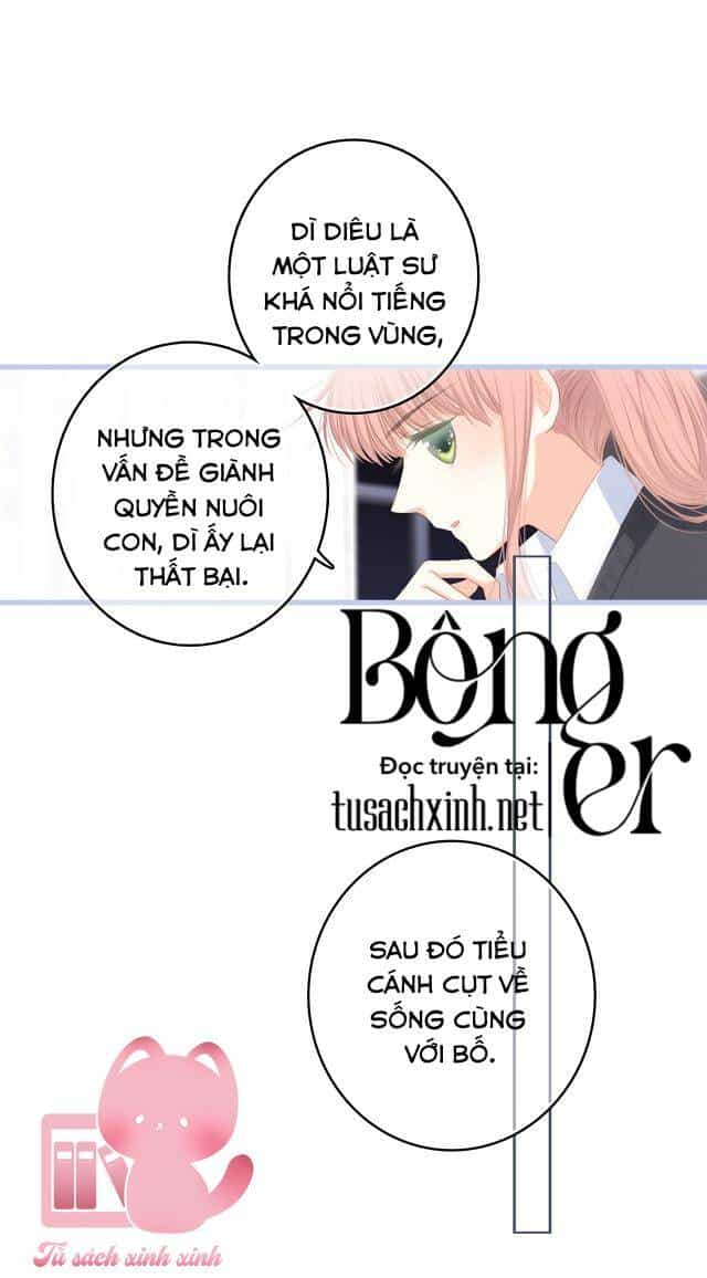 Con Tim Rung Động - Chương 126.2 - ảnh 12