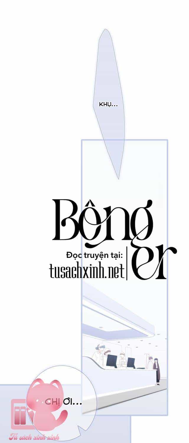 Con Tim Rung Động - Chương 126.2 - ảnh 23