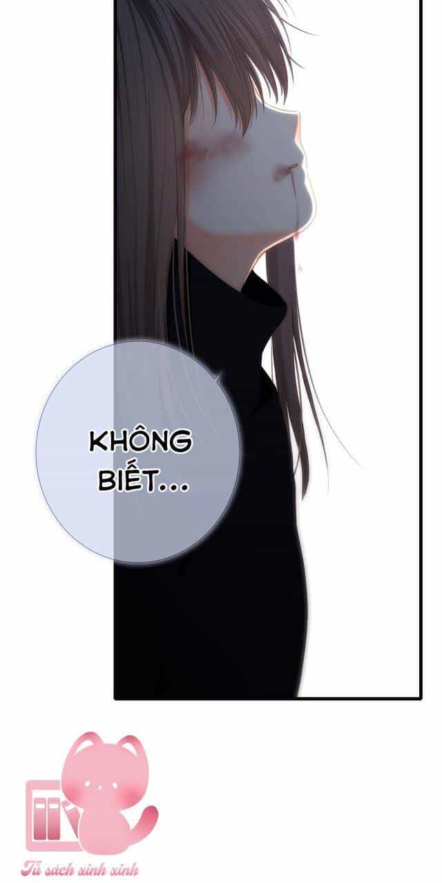 Con Tim Rung Động - Chương 127 - ảnh 36
