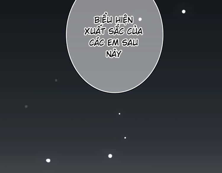 Con Tim Rung Động - Chương 14 - ảnh 108
