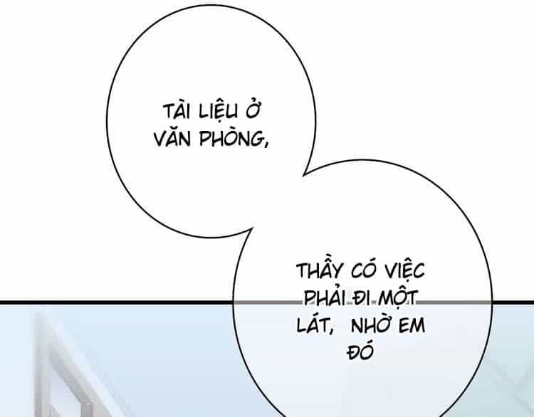 Con Tim Rung Động - Chương 14 - ảnh 140