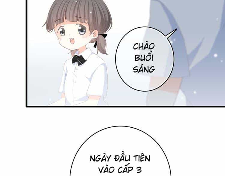 Con Tim Rung Động - Chương 14 - ảnh 28
