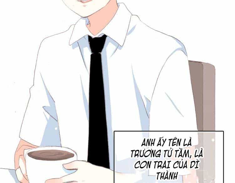 Con Tim Rung Động - Chương 14 - ảnh 30