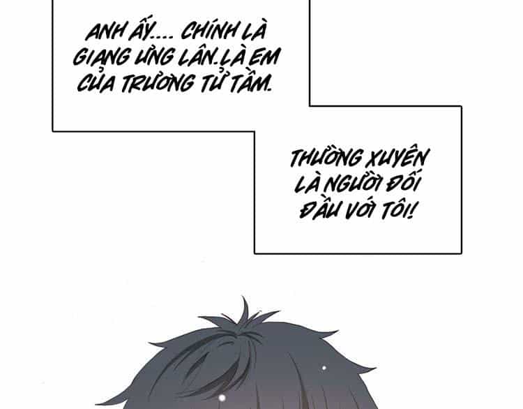 Con Tim Rung Động - Chương 14 - ảnh 49