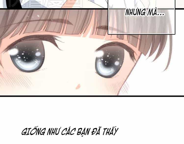 Con Tim Rung Động - Chương 14 - ảnh 60