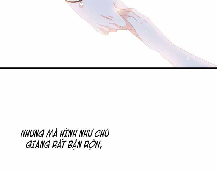 Con Tim Rung Động - Chương 14 - ảnh 62