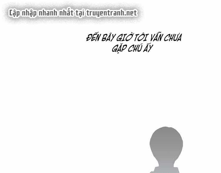 Con Tim Rung Động - Chương 14 - ảnh 63