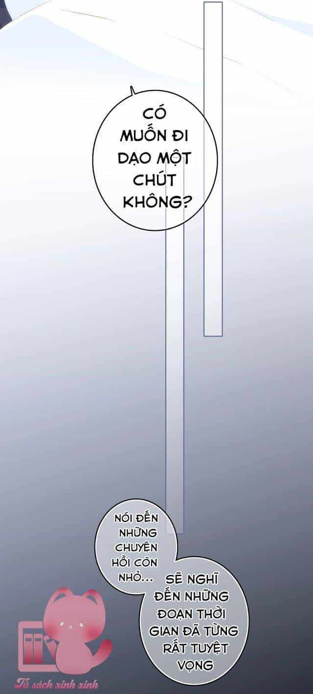 Con Tim Rung Động - Chương 129.2 - ảnh 11