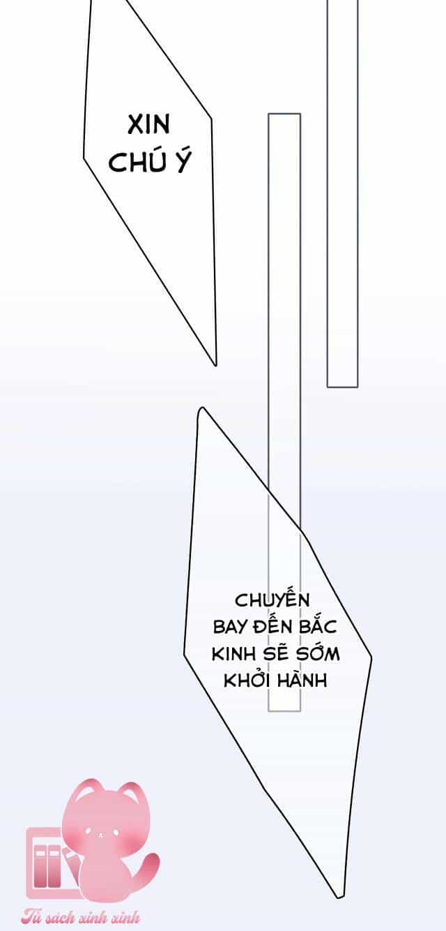 Con Tim Rung Động - Chương 130 - ảnh 28