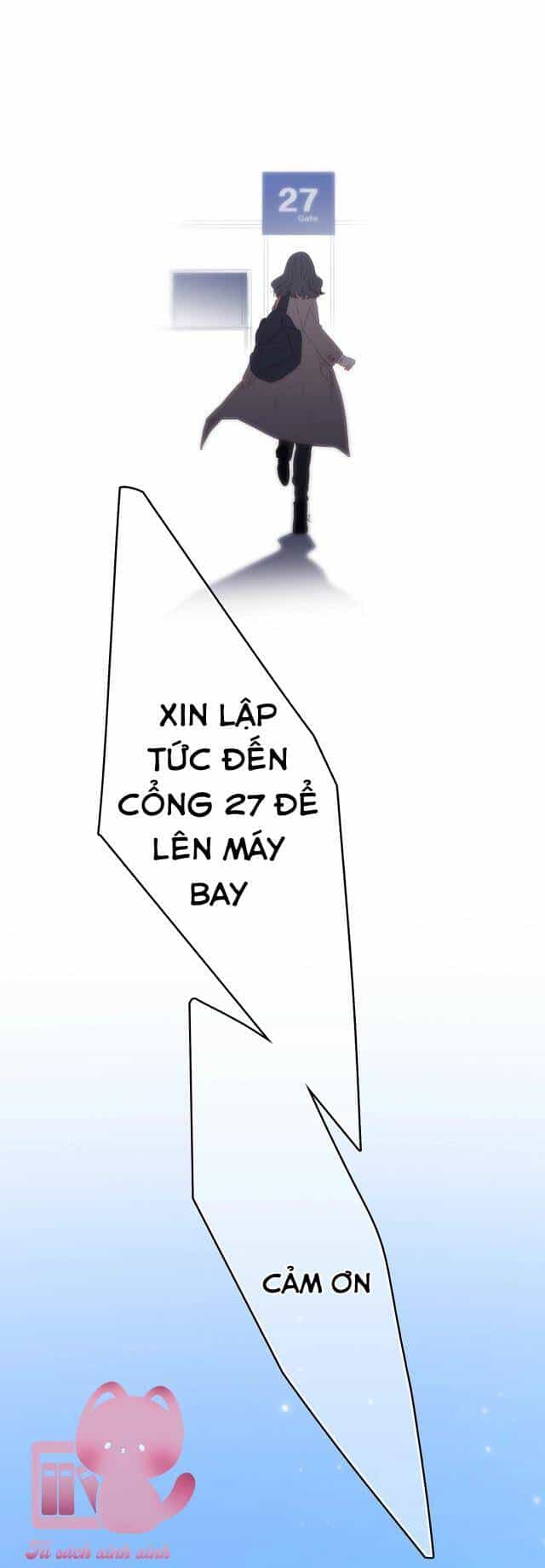 Con Tim Rung Động - Chương 130 - ảnh 30