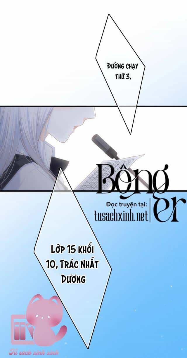 Con Tim Rung Động - Chương 132 - ảnh 42