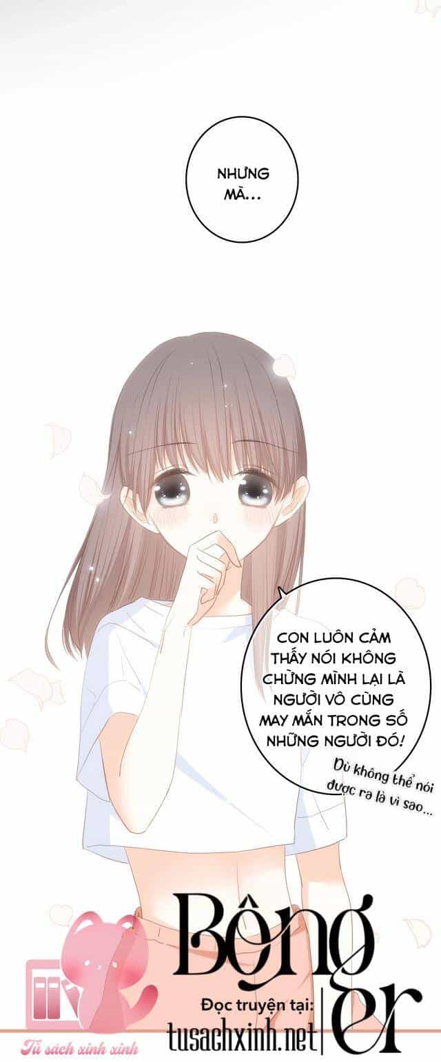 Con Tim Rung Động - Chương 136 - ảnh 21