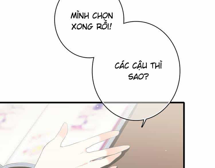 Con Tim Rung Động - Chương 15 - ảnh 102