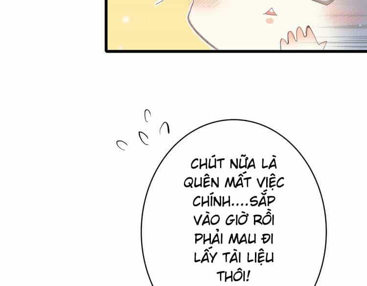 Con Tim Rung Động - Chương 15 - ảnh 23