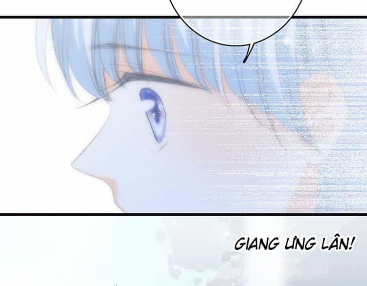 Con Tim Rung Động - Chương 15 - ảnh 92