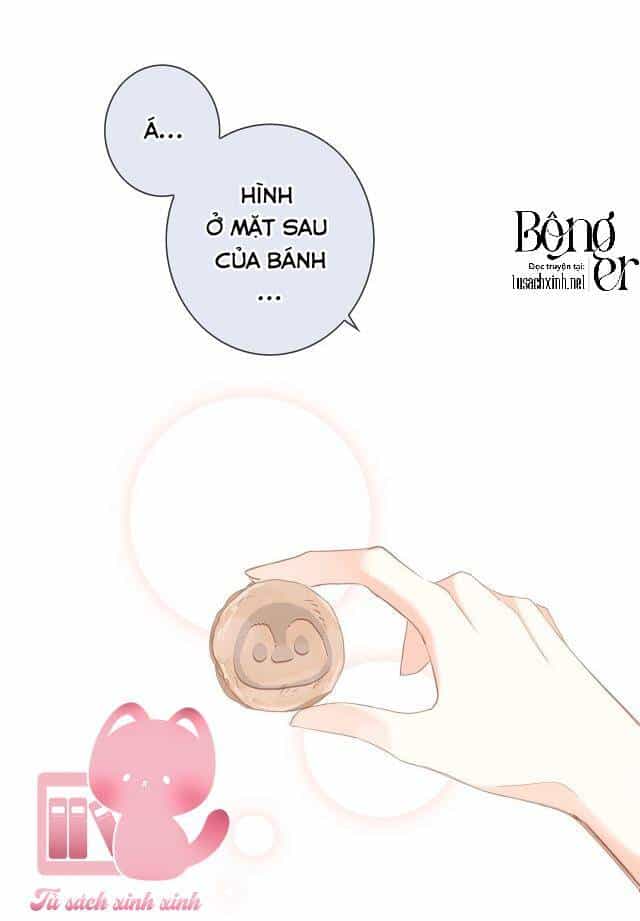 Con Tim Rung Động - Chương 141 - ảnh 11