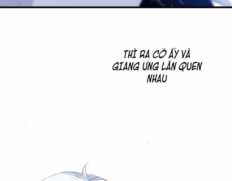 Con Tim Rung Động - Chương 16 - ảnh 113