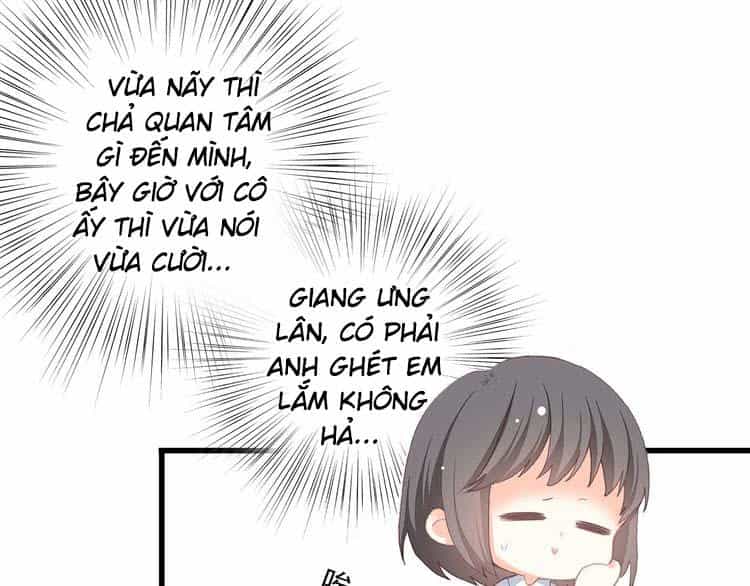 Con Tim Rung Động - Chương 16 - ảnh 116