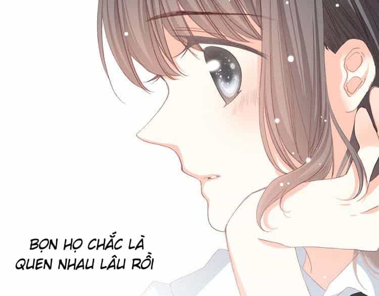 Con Tim Rung Động - Chương 16 - ảnh 119
