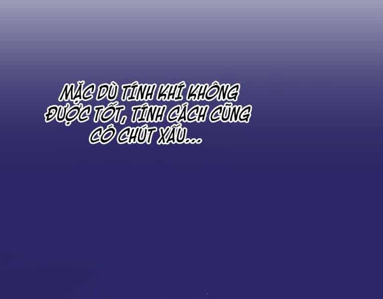 Con Tim Rung Động - Chương 16 - ảnh 133